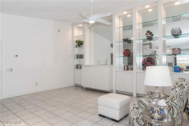 4768 San Carlo Ct, Naples, FL 34109 - photo 24