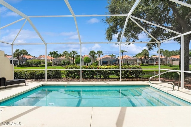 4768 San Carlo Ct, Naples, FL 34109 - photo 14