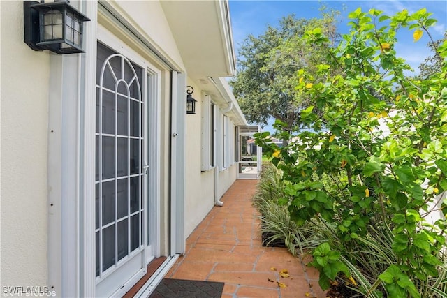 4768 San Carlo Ct, Naples, FL 34109 - photo 27