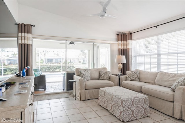 4768 San Carlo Ct, Naples, FL 34109 - photo 28