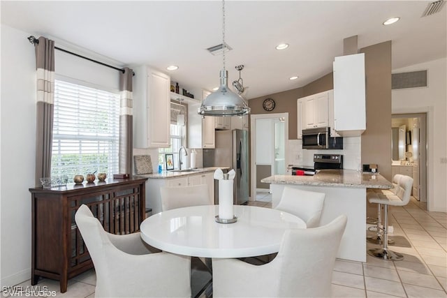 4768 San Carlo Ct, Naples, FL 34109 - photo 22