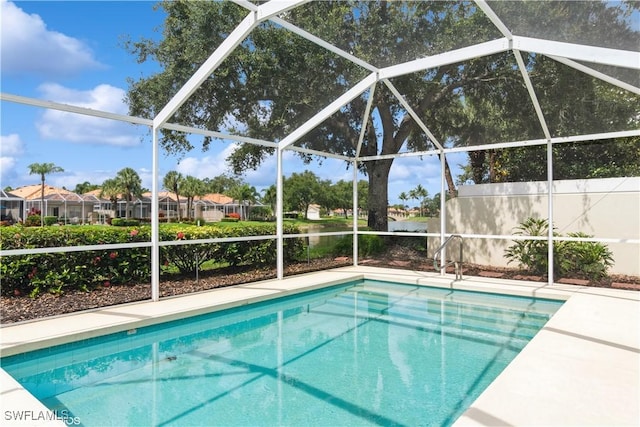 4768 San Carlo Ct, Naples, FL 34109 - photo 15