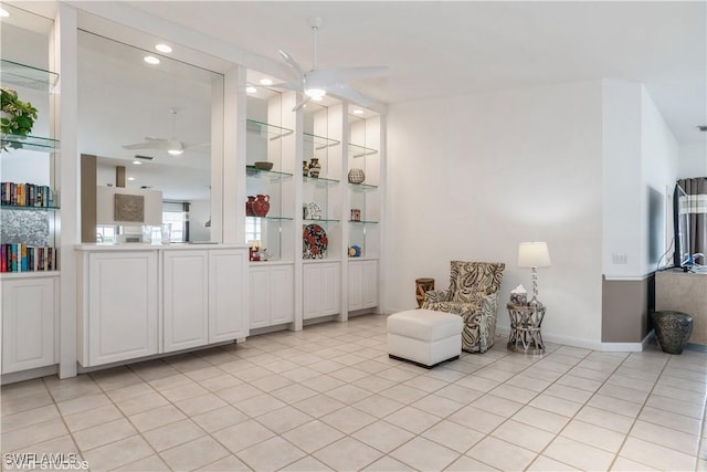 4768 San Carlo Ct, Naples, FL 34109 - photo 23