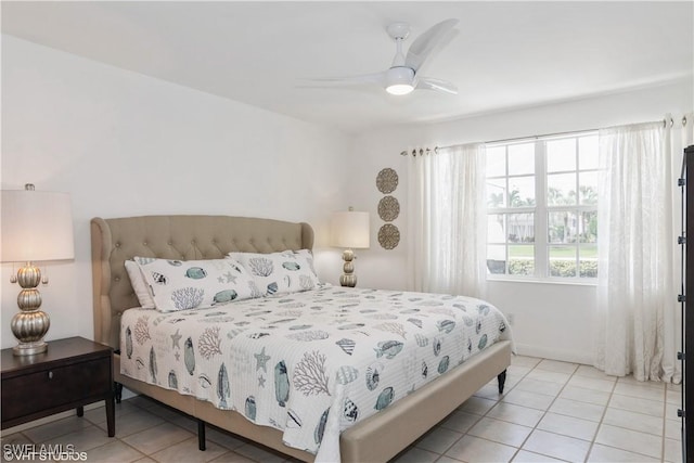 4768 San Carlo Ct, Naples, FL 34109 - photo 25