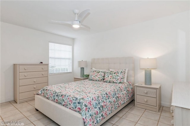 4768 San Carlo Ct, Naples, FL 34109 - photo 18