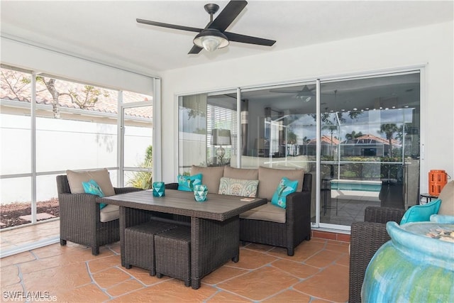 4768 San Carlo Ct, Naples, FL 34109 - photo 13