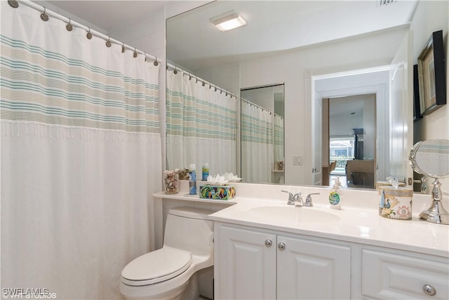 4768 San Carlo Ct, Naples, FL 34109 - photo 19