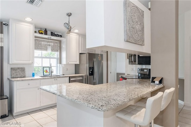 4768 San Carlo Ct, Naples, FL 34109 - photo 31