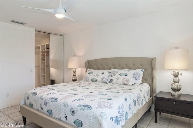 4768 San Carlo Ct, Naples, FL 34109 - photo 26