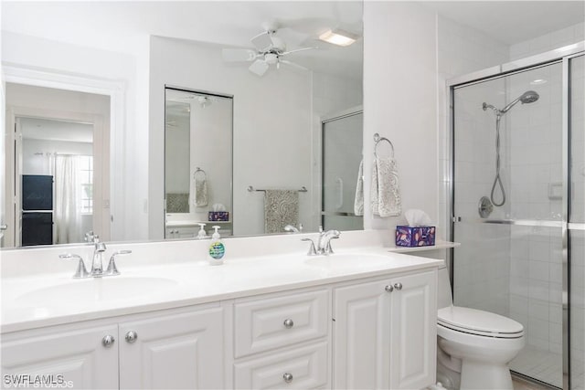 4768 San Carlo Ct, Naples, FL 34109 - photo 16