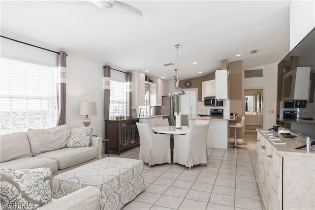 4768 San Carlo Ct, Naples, FL 34109 - photo 29
