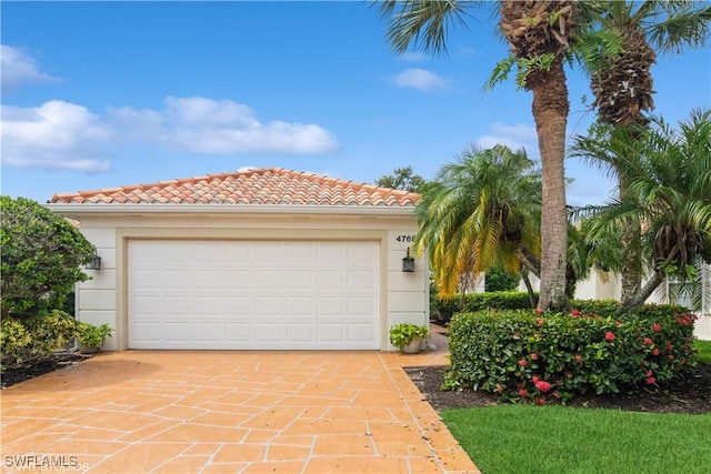 4768 San Carlo Ct, Naples, FL 34109 - photo 32