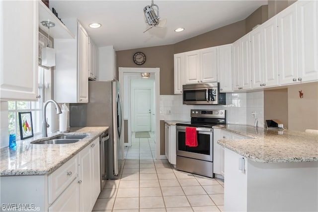 4768 San Carlo Ct, Naples, FL 34109 - photo 30