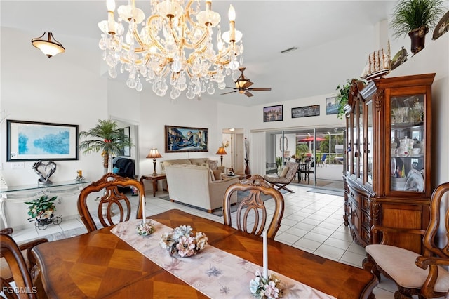 2915 SW 39th Ter, Cape Coral, FL 33914 - photo 14