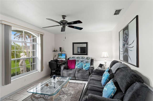 2915 SW 39th Ter, Cape Coral, FL 33914 - photo 15