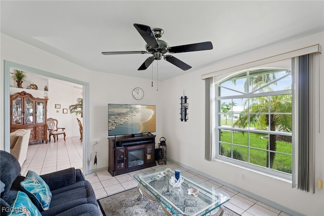 2915 SW 39th Ter, Cape Coral, FL 33914 - photo 16