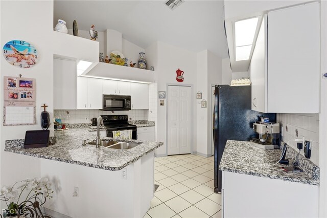 2915 SW 39th Ter, Cape Coral, FL 33914 - photo 17