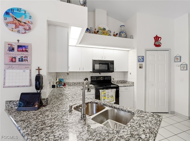 2915 SW 39th Ter, Cape Coral, FL 33914 - photo 18