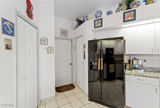 2915 SW 39th Ter, Cape Coral, FL 33914 - photo 19