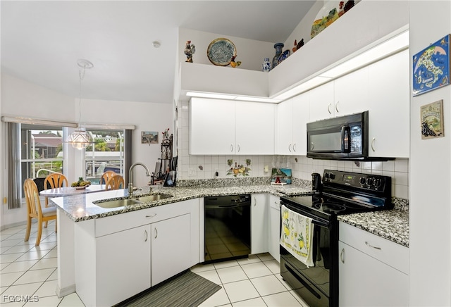 2915 SW 39th Ter, Cape Coral, FL 33914 - photo 20