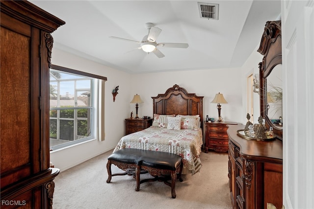 2915 SW 39th Ter, Cape Coral, FL 33914 - photo 22