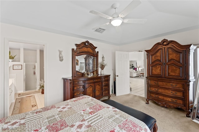 2915 SW 39th Ter, Cape Coral, FL 33914 - photo 23