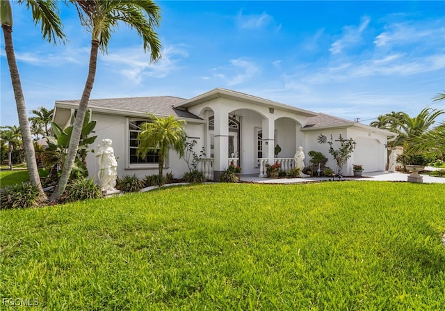 2915 SW 39th Ter, Cape Coral, FL 33914 - photo 1