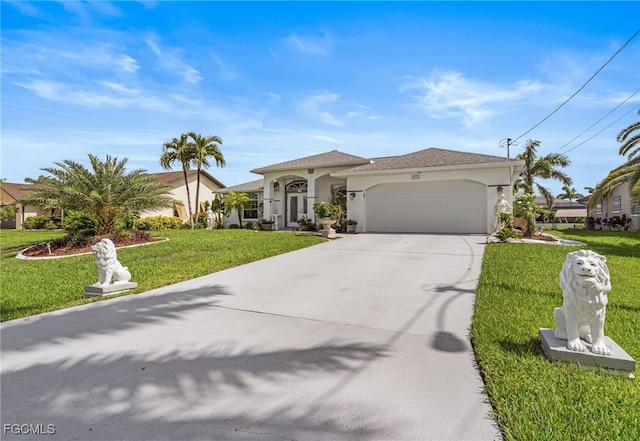 2915 SW 39th Ter, Cape Coral, FL 33914 - photo 2