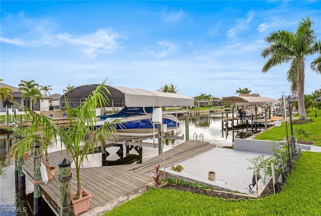 2915 SW 39th Ter, Cape Coral, FL 33914 - photo 5