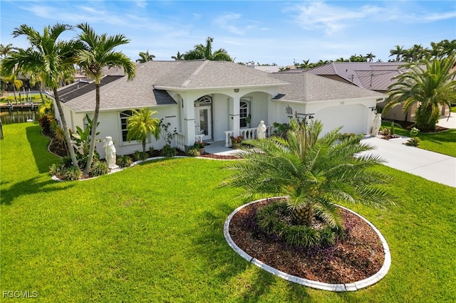2915 SW 39th Ter, Cape Coral, FL 33914 - photo 7