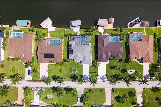 2915 SW 39th Ter, Cape Coral, FL 33914 - photo 8