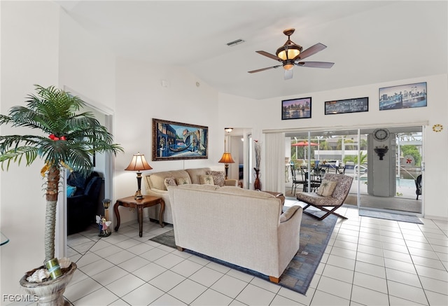 2915 SW 39th Ter, Cape Coral, FL 33914 - photo 9