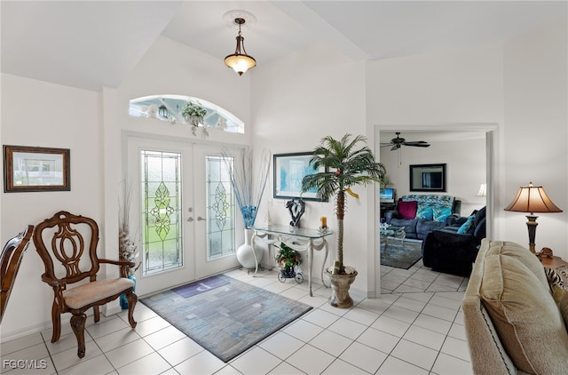 2915 SW 39th Ter, Cape Coral, FL 33914 - photo 10