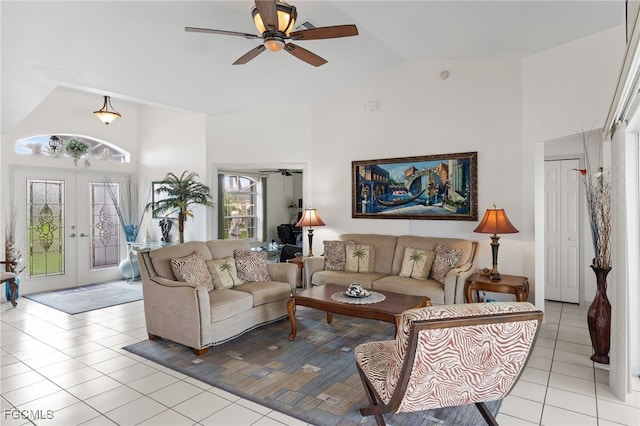 2915 SW 39th Ter, Cape Coral, FL 33914 - photo 11