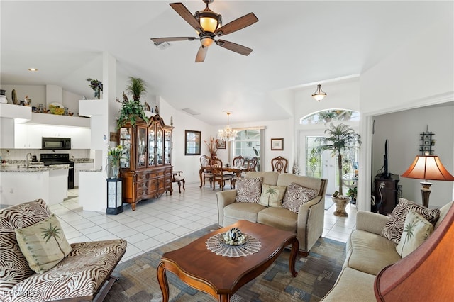 2915 SW 39th Ter, Cape Coral, FL 33914 - photo 12