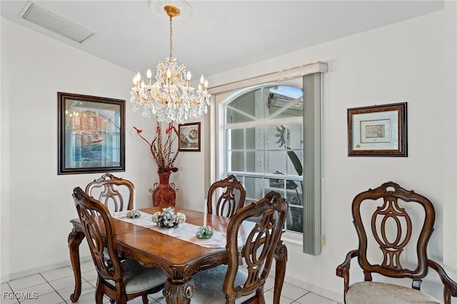 2915 SW 39th Ter, Cape Coral, FL 33914 - photo 13
