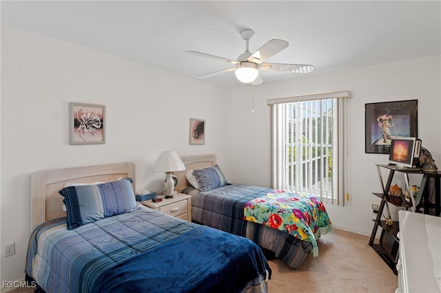 2915 SW 39th Ter, Cape Coral, FL 33914 - photo 38