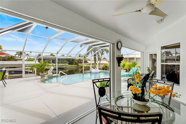 2915 SW 39th Ter, Cape Coral, FL 33914 - photo 40