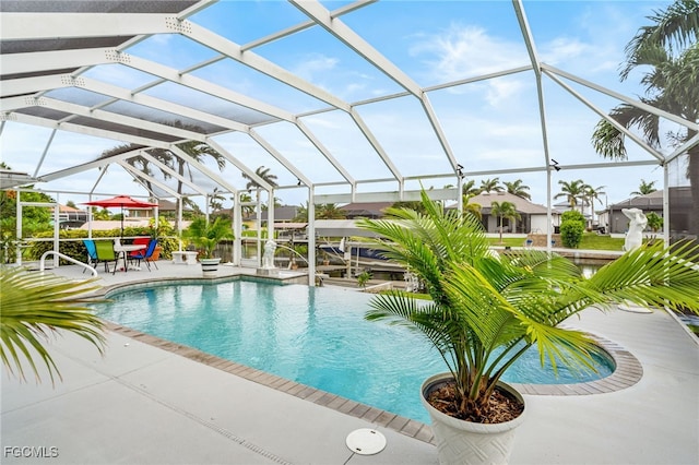 2915 SW 39th Ter, Cape Coral, FL 33914 - photo 42