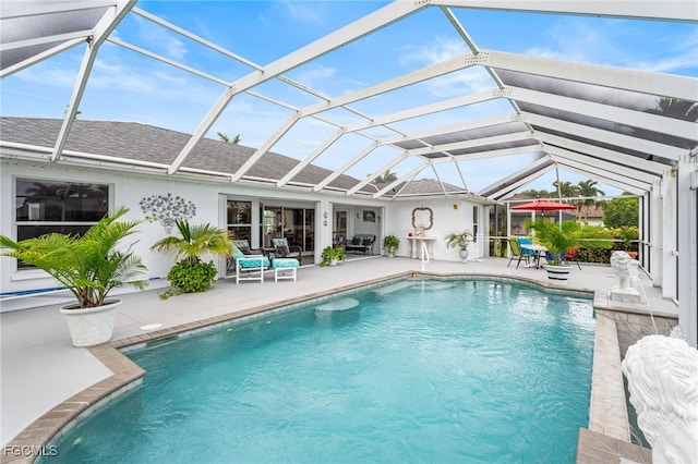 2915 SW 39th Ter, Cape Coral, FL 33914 - photo 43