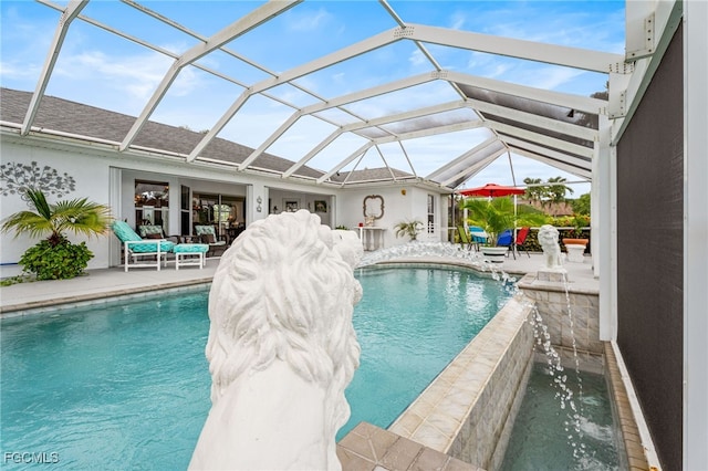2915 SW 39th Ter, Cape Coral, FL 33914 - photo 44