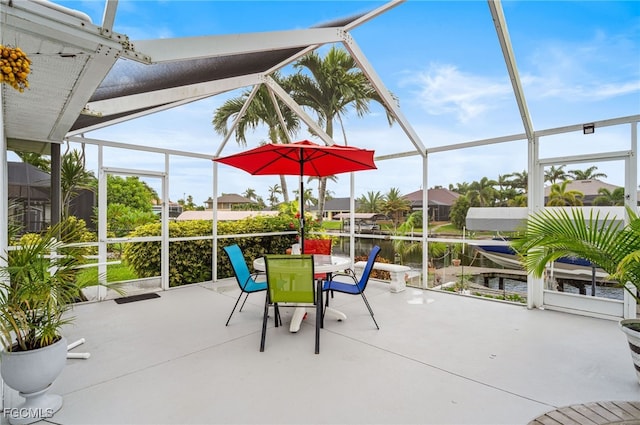 2915 SW 39th Ter, Cape Coral, FL 33914 - photo 45