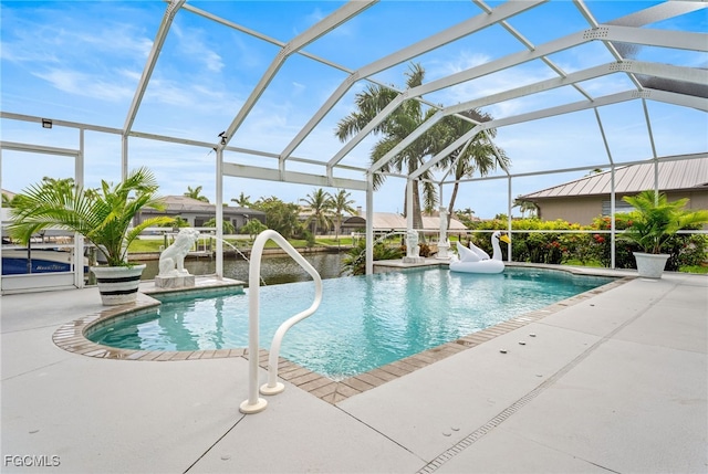 2915 SW 39th Ter, Cape Coral, FL 33914 - photo 46
