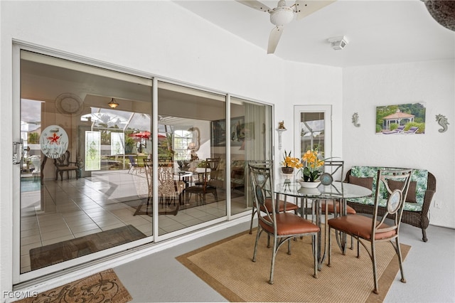 2915 SW 39th Ter, Cape Coral, FL 33914 - photo 47