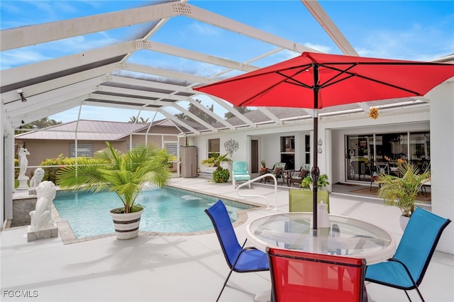 2915 SW 39th Ter, Cape Coral, FL 33914 - photo 49
