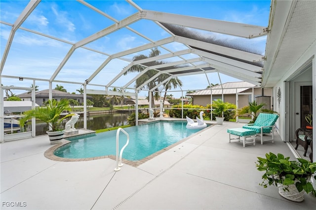 2915 SW 39th Ter, Cape Coral, FL 33914 - photo 50