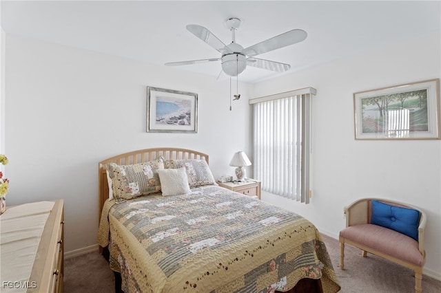 2915 SW 39th Ter, Cape Coral, FL 33914 - photo 32