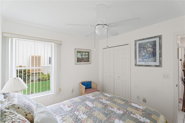 2915 SW 39th Ter, Cape Coral, FL 33914 - photo 34