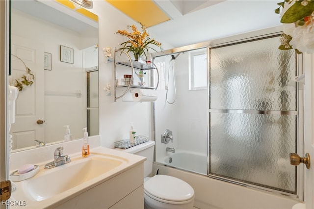 2915 SW 39th Ter, Cape Coral, FL 33914 - photo 35