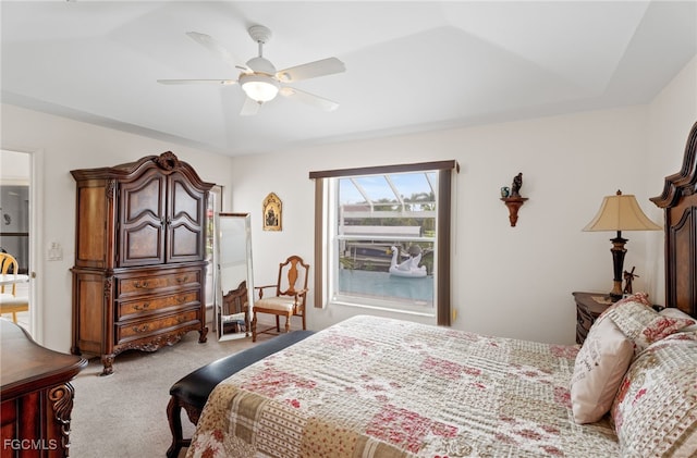 2915 SW 39th Ter, Cape Coral, FL 33914 - photo 24